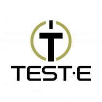 TEST-ETEST-E