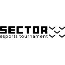 SECTOR ESPORTS TOURNAMENTTOURNAMENT