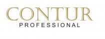 CONTUR PROFESSIONALPROFESSIONAL