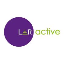 LAR ACTIVEACTIVE
