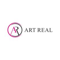 ART REAL ARAR