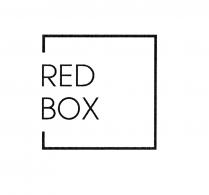 RED BOXBOX
