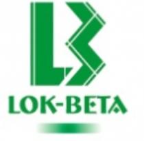 LOK-BETA LBLB