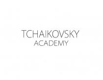 TCHAIKOVSKY ACADEMYACADEMY