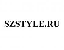 SZSTYLE.RUSZSTYLE.RU