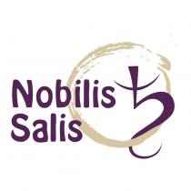 NOBILIS SALISSALIS