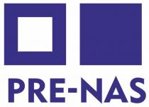 PRE-NASPRE-NAS