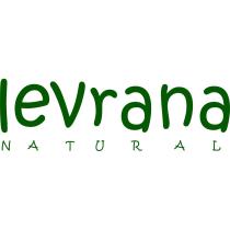 LEVRANA NATURALNATURAL