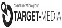 TARGET-MEDIA COMMUNICATION GROUPGROUP