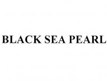 BLACK SEA PEARLPEARL