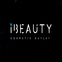 IBEAUTY COSMETIC OUTLETOUTLET