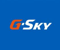 G-SKYG-SKY