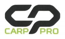 CP CARP PROPRO