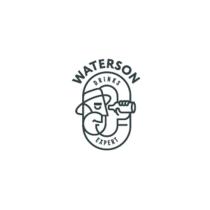 WATERSON DRINKS EXPERTEXPERT