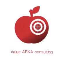 VALUE ARKA CONSULTINGCONSULTING