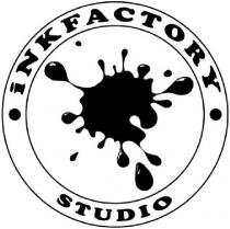 INKFACTORY TATTOO STUDIOSTUDIO