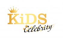 CELEBRITY KIDSKIDS