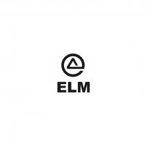 ELM ЕЛЕЛ