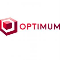 OPTIMUM