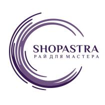 SHOPASTRA РАЙ ДЛЯ МАСТЕРА