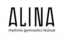 ALINA RHYTHMIC GYMNASTICS FESTIVAL