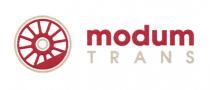 MODUM TRANS