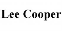LEE COOPERCOOPER