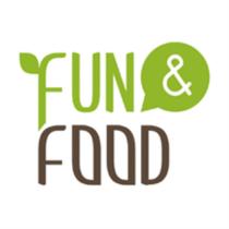 FUN & FOODFOOD