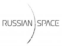 RUSSIAN SPACESPACE