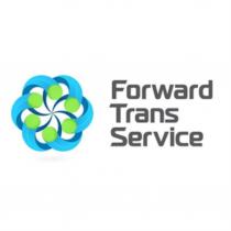 FORWARD TRANS SERVICESERVICE