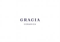 GRACIA CERAMICACERAMICA