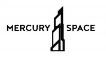 MERCURY SPACESPACE