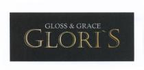 GLORIS GLOSS & GRACEGLORI'S GRACE