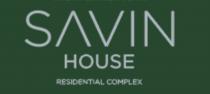 SAVIN HOUSE RESIDENTIAL COMPLEXCOMPLEX