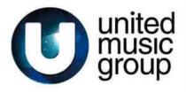 UNITED MUSIC GROUPGROUP