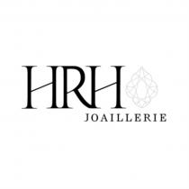 HRH JOAILLERIEJOAILLERIE