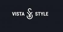 VISTA VS STYLESTYLE