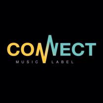CONNECT MUSIC LABELLABEL