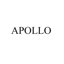 APOLLOAPOLLO