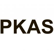 PKASPKAS