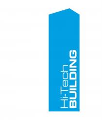 HI-TECH BUILDING