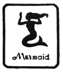 MERMAID