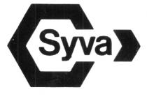 SYVA