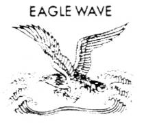 EAGLE WAVE