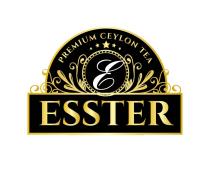 ESSTER PREMIUM CEYLON TEATEA