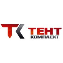 ТК ТЕНТКОМПЛЕКТТЕНТКОМПЛЕКТ