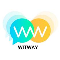 WW WITWAYWITWAY