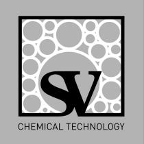 SV CHEMICAL TECHNOLOGYTECHNOLOGY