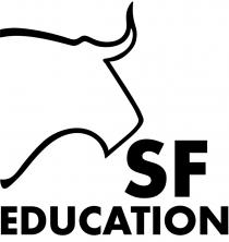 SF EDUCATIONEDUCATION