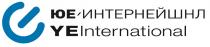 ЮЕ-ИНТЕРНЕЙШНЛ YEINTERNATIONALYEINTERNATIONAL